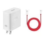 Official ORIGINAL100W Super Vooc Charger For ONEPLUSTURBO6 Ace 15 13T 12 N.... Fixed Price $41.42.