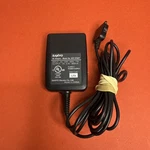 Sanyo Ac Adapter Model SCP-07ADT Dc 5.4V 800MA 4900 4920 2400. Fixed Price $14.99.