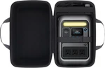Hard Travel Case Compatible With Anker Solix C300 / C200X Portable Power Station. Fixed Price $63.93.