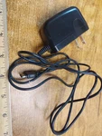 Just Wireless Home Charger 04214 Ac 100V-240V 50HZ-60HZ Dc 5.0V-5.4V. Fixed Price $7.99.