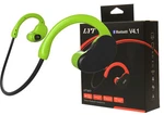Bluetooth Wireless Stereo Headphone Earphone Headsets Earbuds For Cell Smartpone. Fixed Price $10.99.