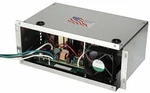Progressive Dynamics PD4645V Inteli-power 4600 Series Converter/charger With .... Fixed Price $552.05.