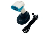 Honeywell Xenon 1952 Barcode Scanner W/CCB01-010BT-07N Dock & Usb Cord Grade A!. Fixed Price $70.19.