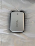 Voltaic Systems V50 Always On External Battery Pack With Dual Usb Ports 13400MAH. Fixed Price $40.00.