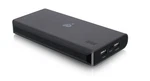 New Open Box Iogear Gearpower 16000MAH Fast Bank For Mobile Devices (amx). Fixed Price $19.95.