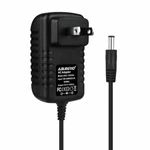 Dc Adapter For Sony Model: AC-MS1202C Class Power Supply Charger Cord Mains. Fixed Price $5.57.