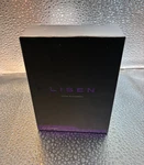 Lisen A+c Car Phone Charger Usb Type Model 2E75 Black Pack. Fixed Price $8.00.