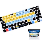 Mmdw Serato Scratch Live Silicone Shortcuts Keyboard New. Fixed Price $16.92.