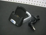 Hp Ipaq H2200 Series Pda Docking Station PE2055 Product FA109A 314035-001. Fixed Price $21.00.