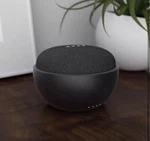 Jot Portable Battery Base For Google Home Mini (carbon) New. Fixed Price $24.99.