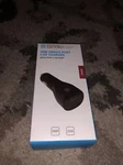 S2DIO 30W Single Usb-c Port Car Charger. Fixed Price $7.00.
