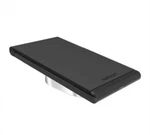 Verizon Wireless Fast Charger Usb-c Charging Pad Stand For Samsung Galaxy Iphone. Fixed Price $11.38.