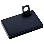 Next 3 Wireless Qi Charging Pad Charger For Iphone Airpods Smart Watch 10W. Fixed Price $17.95.