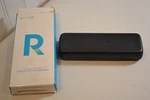 Ravpower IPHONE12 Pd Pioneer 15000MAH 30W Portable Charger Usb Bank. Fixed Price $56.99.