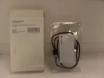 Mophie Juice Pack Powerstation Mini 3,000MAH For Tablets/smartphones Usb White. Fixed Price $23.99.