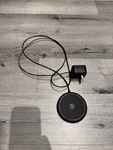 Mophie Wireless Charging Base 7.5W Qi Wrls-chgpad-ac Iphone Charger Tested. Fixed Price $8.95.