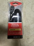 Verizon Wireless SAMGRVVPC-1 Vehicle Charger For SCH-A930. Fixed Price $28.00.