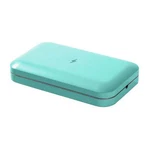 The Original Uvc Sanitizer & Charger Phonesoap 3. Fixed Price $69.99.