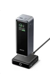 Anker Prime Power Bank, 27,650MAH 3-PORT 250W Portable Charger For Travel, Tsa-a. Fixed Price $259.99.