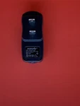 Digipower JS2 Battery Charger. Fixed Price $7.25.