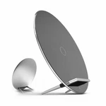 Aukey Luna Wireless Charger. Fixed Price $27.95.