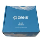 Zens Charger Pucker 3 Furniture. Fixed Price $29.75.