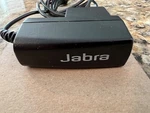 Jabra ACW003B-06U1 Power Supply Charger 100-240V 50-60HZ0.2A Plug See Pic. Fixed Price $8.99.