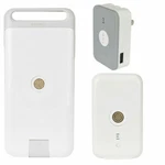New Stacked Wireless Charging Kit For Iphone 6/6S W/2XMAGNETIC Power Pa. Fixed Price $18.85.