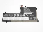 Lenovo Legion Y540-15IRH PG0 Oem Laptop Battery 2 Hour And 35 Minute Run Time. Fixed Price $28.70.