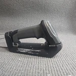 Zebra CR8178-SC & DS8178 Barcode Scanner Docking Charging Cradle. Fixed Price $95.00.