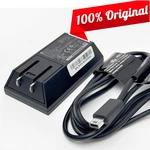 Original Htc CNR6875 Usb Charger & Data Sync Cable Kit. Fixed Price $14.98.