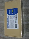 Tripp Lite 10.050 Mah 3 Port Mobile Power Ban- UPB-10K0-2U1C New Sealed. Fixed Price $68.99.