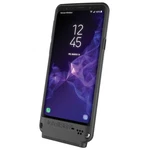RAM-GDS-SKIN-SAM39 Intelliskin For Samsung Galaxy S9.... Fixed Price $62.44.