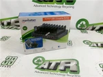 Manhattan 10-PORT Usb Charging Station Fast Charge Open Box. Fixed Price $29.99.