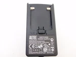 Altec Lansing S018EM0750200 7.5V 2A Ac Adapter IMT520 IMT620 Speaker Genuine. Fixed Price $46.65.
