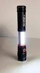 Nebo Slyde Plus Flashlight And Work Led. Fixed Price $14.95.