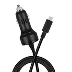 Car Charger Compatible With Remarkable Paper Pro. Fixed Price $5.99.