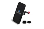 Direct Fit Phone Mount: Dodge Challenger (2015-PRESENT). Fixed Price $90.00.