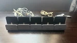 5X Belkin Charge & Sync Dock For Iphone W/ 3.5MM Mini Jack Audio Port F8J057. Fixed Price $39.99.