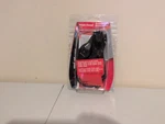 Verizon Wireless Vehicle Charger LGVPC-4 For Vx Cell Phones Sealed. Fixed Price $6.99.