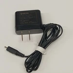 Kyocera SCP-31ADT Micro Usb Ac Adapter 5V / 800MA Free Shipping. Fixed Price $9.99.