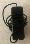 Powermat Switching Supply Cord PP-ADPEPM3 KSAP0151800083HU-USED. Fixed Price $11.90.
