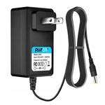 Pwron 9V Ac Adapter Charger For Emerson 1FS4000000 1-FS4000000 1FS4000-000 Power. Fixed Price $11.88.