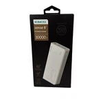 30000MAH Romoss Sense 8+ Power Bank Portable External Battery With Qc Two-way Fa. Fixed Price $54.99.