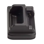 Phone & Spare Battery Charging Unit, Usb-c Standalone Charger With Led Status. Fixed Price $69.95.