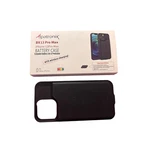 Alpatronix Iphone Pro Max Battery Case BX13 Black Wireless Charging. Fixed Price $11.13.