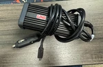 Used Lind Electronics USBC-4901 Dc Adapter 60 W. Fixed Price $35.00.