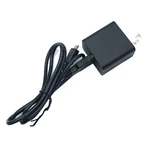 Genuine Liteon PA-1100-25 Micro Usb Adapter 5.35V 2A Battery Charger Oem. Fixed Price $11.50.