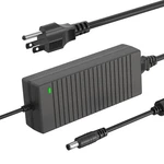 Shentian 100-240V Main To Charger Socket,ac/dc 12V/10A, Black. Fixed Price $26.99.