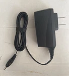 Genuine Nokia AC-2U Adapter Charger For Cell Phones 8390 8801 9300 9500 -4. Fixed Price $7.79.